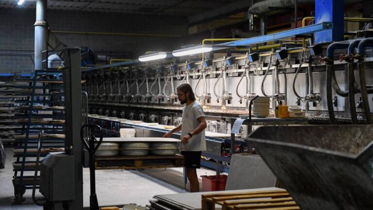 %d9%87%d9%84 %d9%8a%d8%b3%d8%aa%d8%b7%d9%8a%d8%b9 %d8%a3%d8%ab%d8%a7%d8%ab %d8%a5%d9%8a%d8%b7%d8%a7%d9%84%d9%8a%d8%a7 %d8%a7%d9%84%d9%81%d8%a7%d8%ae%d8%b1 %d8%a7%d9%84%d8%b5%d9%85%d9%88%d8%af %d8%a3