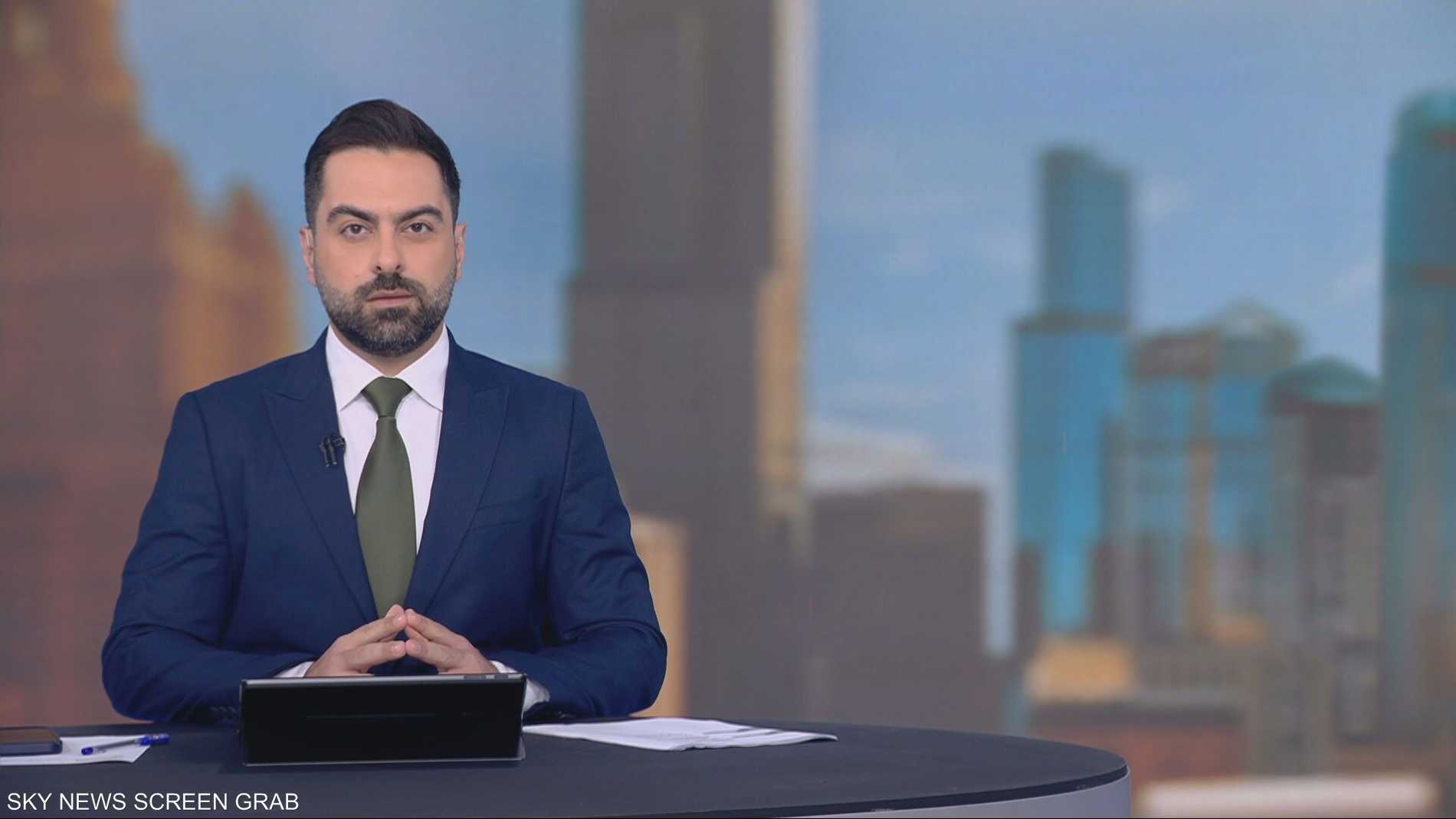 البريكس.. حلم الكثير بكسر هيمنة الدولار