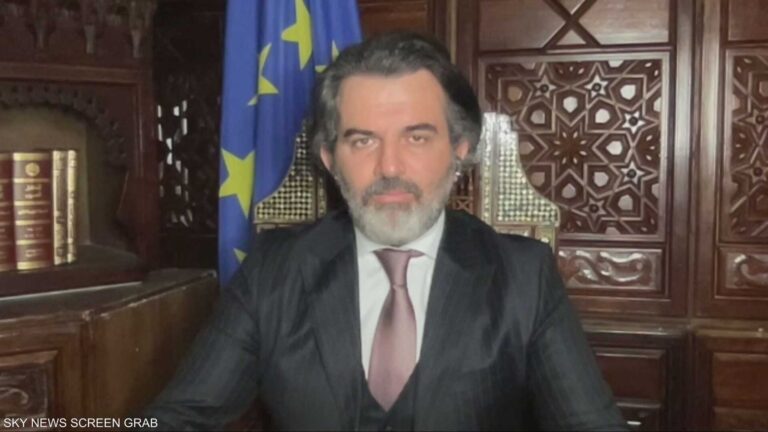 %d8%b2%d9%87%d9%8a%d8%b1 %d8%a5%d8%af%d8%a7%d9%86%d8%a9 %d9%84%d9%88%d8%a8%d8%a7%d9%86 %d9%82%d8%af %d8%aa%d8%b9%d8%b2%d8%b2 %d8%b4%d8%b9%d8%a8%d9%8a%d8%a9 %d8%a7%d9%84%d9%8a%d9%85%d9%8a%d9%86 %d8%a7