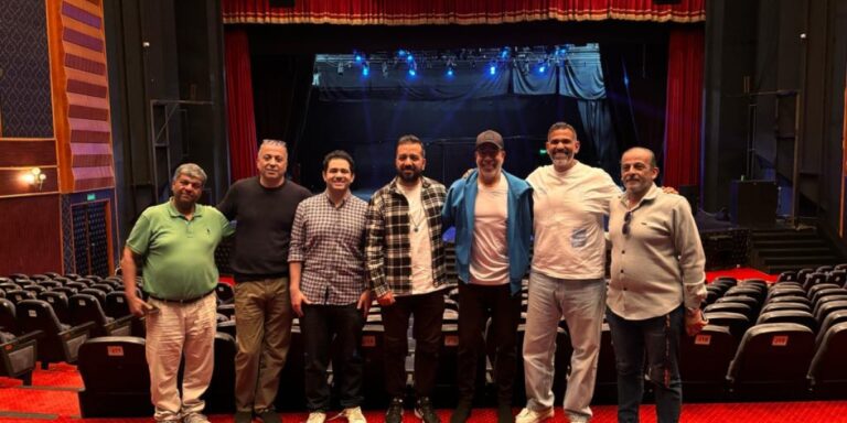 %d8%a7%ef%bb%9f%ef%bb%8c%d8%af%d9%84 %ef%ba%9f%d8%b1%d9%88%d8%a8 %ef%ba%b3%ef%ba%97%d8%af%ef%af%be%d9%88%d8%b2 %d8%aa%d8%a8%d8%af%d8%a3 %d8%a3%d9%88%d9%84%d9%89 %d8%aa%d8%ad%d8%b6%d9%8a%d8%b1%d8%a7