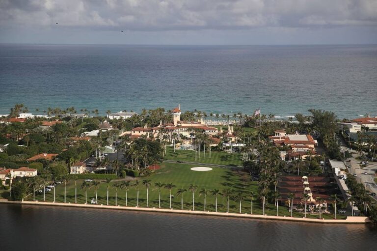 %d8%b1%d8%b3%d9%88%d9%85 %d8%b9%d8%b6%d9%88%d9%8a%d8%a9 %d9%85%d9%86%d8%aa%d8%ac%d8%b9 %d9%85%d8%a7%d8%b1%d8%a7%d9%84%d8%a7%d8%ba%d9%88 %d9%82%d8%af %d8%aa%d9%88%d8%b6%d8%ad %d9%87%d9%88