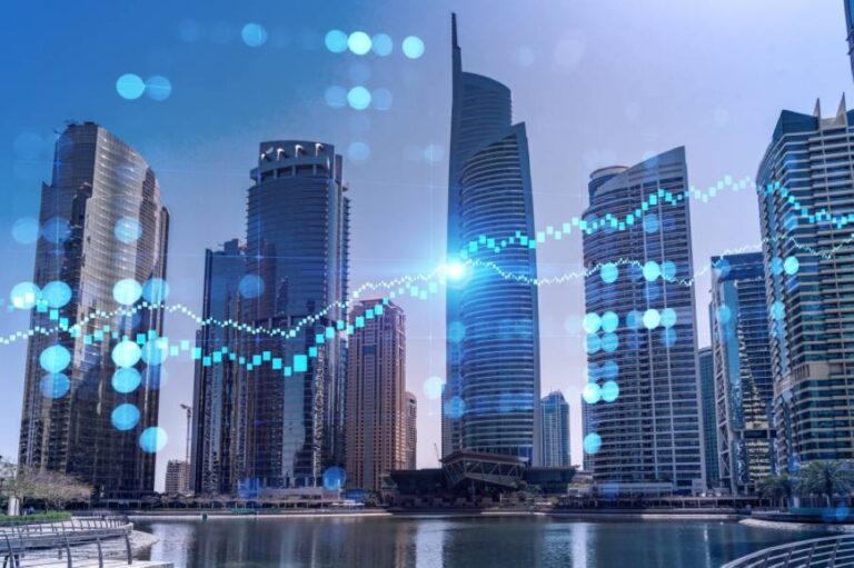 %d9%85%d8%ae%d8%a7%d9%88%d9%81 %d8%a7%d9%84%d8%b1%d9%83%d9%88%d8%af %d8%aa%d8%b6%d8%b1%d8%a8 %d8%a7%d9%84%d8%a3%d8%b3%d9%88%d8%a7%d9%82 %d8%a7%d9%84%d8%ae%d9%84%d9%8a%d8%ac%d9%8a%d8%a9 %d9%88%d8%aa