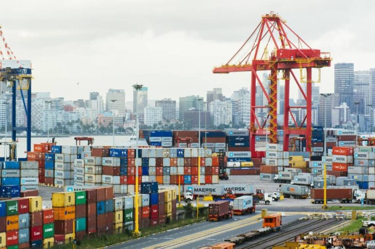 %d8%a7%d9%84%d8%b3%d8%b9%d9%88%d8%af%d9%8a%d8%a9 %d8%aa%d8%b9%d8%b2%d8%b2 %d9%86%d9%81%d9%88%d8%b0%d9%87%d8%a7 %d9%81%d9%8a %d8%ac%d9%86%d9%88%d8%a8 %d8%a3%d9%81%d8%b1%d9%8a%d9%82%d9%8a%d8%a7 %d8%a8