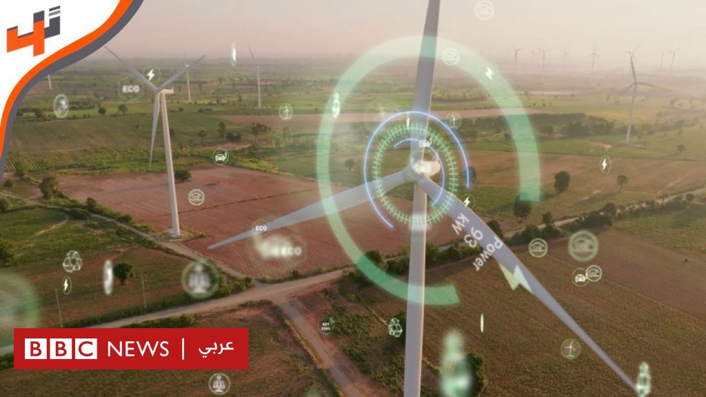 %d8%a7%d9%84%d8%b0%d9%83%d8%a7%d8%a1 %d8%a7%d9%84%d8%a7%d8%b5%d8%b7%d9%86%d8%a7%d8%b9%d9%8a %d8%a8%d9%8a%d9%86 %d8%a7%d9%84%d8%aa%d9%82%d8%af%d9%85 %d8%a7%d9%84%d8%aa%d9%83%d9%86%d9%88%d9%84%d9%88