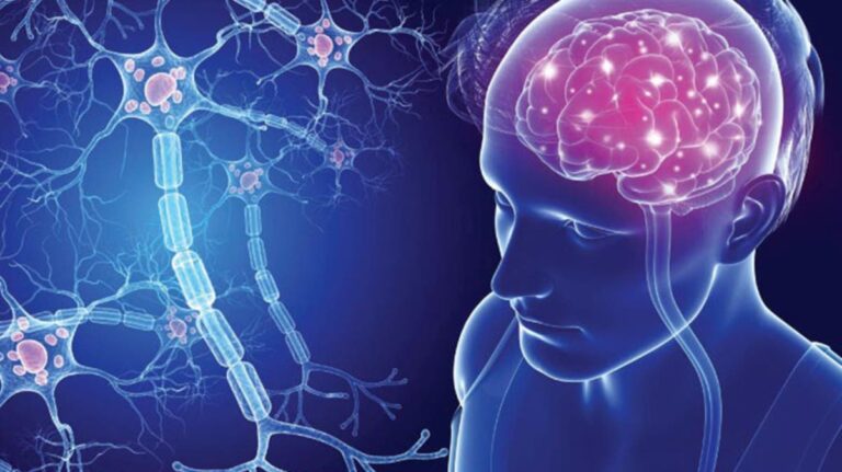 %d8%a3%d9%88%d9%84 %d8%b9%d9%82%d8%a7%d8%b1 %d8%b9%d9%84%d9%89 %d8%a7%d9%84%d8%a5%d8%b7%d9%84%d8%a7%d9%82 %d9%8a%d8%b8%d9%87%d8%b1 %d9%86%d8%aa%d8%a7%d8%a6%d8%ac %d9%85%d8%a8%d8%b4%d8%b1%d8%a9 %d9%84