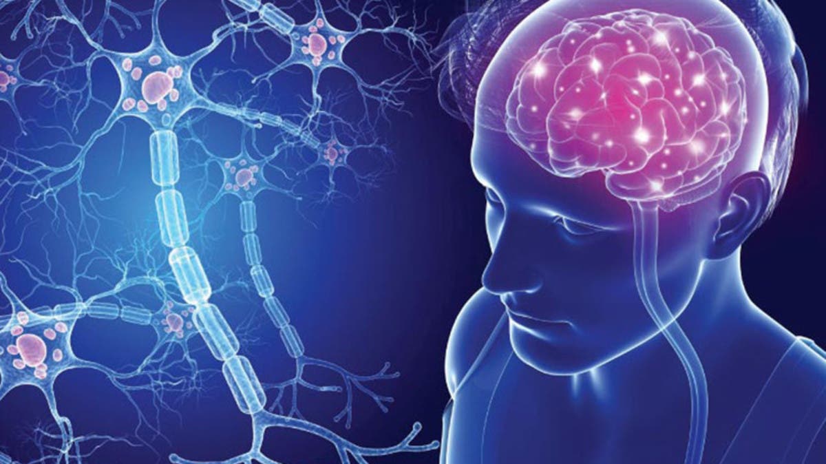 %d8%a3%d9%88%d9%84 %d8%b9%d9%82%d8%a7%d8%b1 %d8%b9%d9%84%d9%89 %d8%a7%d9%84%d8%a5%d8%b7%d9%84%d8%a7%d9%82 %d9%8a%d8%b8%d9%87%d8%b1 %d9%86%d8%aa%d8%a7%d8%a6%d8%ac %d9%85%d8%a8%d8%b4%d8%b1%d8%a9 %d9%84