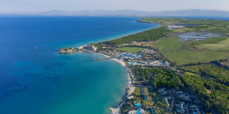 %d8%a7%d9%84%d9%8a%d9%88%d9%86%d8%a7%d9%86 %d9%88%d8%ac%d9%87%d8%a9 %d8%a7%d9%84%d8%a3%d8%ad%d9%84%d8%a7%d9%85%d8%8c %d9%84%d9%83%d9%86 %d9%85%d9%86%d8%aa%d8%ac%d8%b9 %d8%b3%d8%a7%d9%86%d9%8a %d9%8a