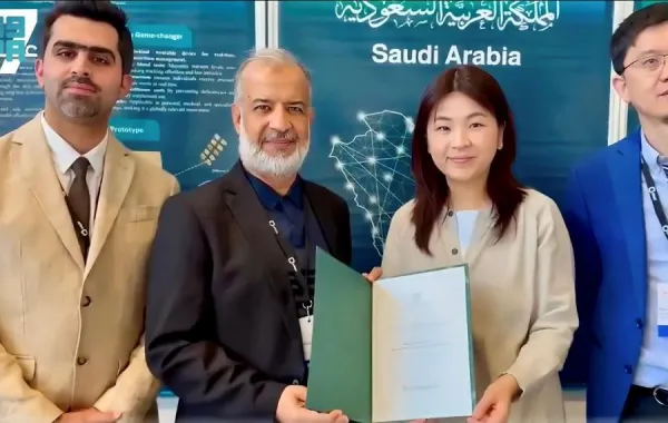 %d8%a7%d9%84%d8%a7%d8%aa%d8%ad%d8%a7%d8%af %d8%a7%d9%84%d9%81%d8%b1%d9%86%d8%b3%d9%8a %d9%84%d9%84%d9%85%d8%ae%d8%aa%d8%b1%d8%b9%d9%8a%d9%86 %d9%8a%d9%82%d8%af%d9%85 %d8%a7%d9%84%d9%85%d9%8a%d8%af