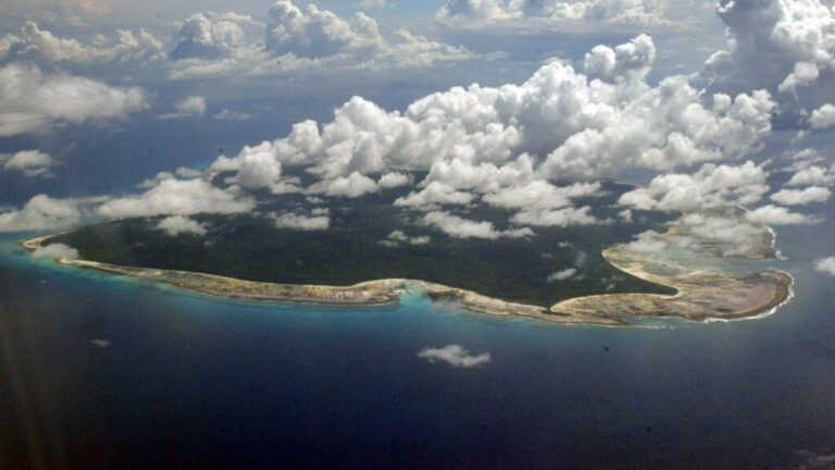 %d8%b2%d8%a7%d8%b1 %d8%ac%d8%b2%d9%8a%d8%b1%d8%a9 %d9%85%d8%ad%d8%b8%d9%88%d8%b1%d8%a9 %d9%84%d9%84%d9%82%d8%a7%d8%a1 %d9%82%d8%a8%d9%8a%d9%84%d8%a9 %d9%85%d9%86%d8%b9%d8%b2%d9%84%d8%a9 %d9%85%d8%ba