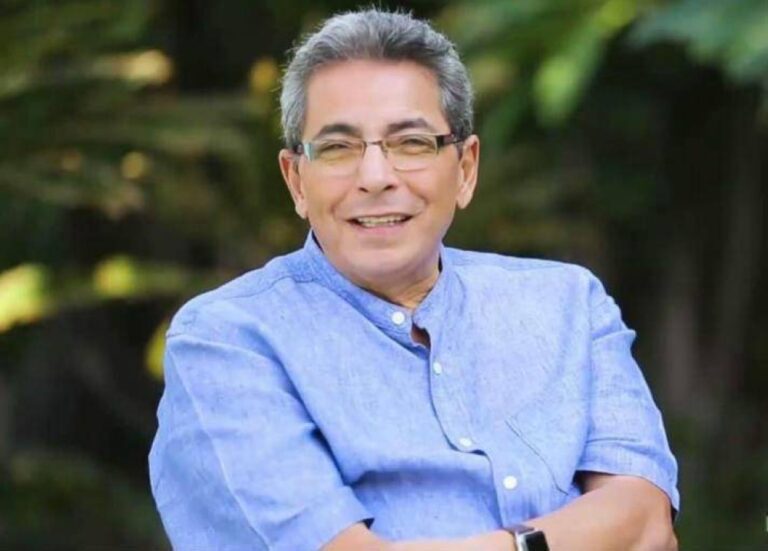 %d8%a8%d8%b9%d8%af %d8%ba%d9%8a%d8%a7%d8%a8 %d8%b3%d9%86%d9%88%d8%a7%d8%aa %d9%85%d8%ad%d9%85%d9%88%d8%af %d8%b3%d8%b9%d8%af %d9%8a%d8%b9%d9%88%d8%af %d8%a5%d9%84%d9%89 %d8%a7%d9%84%d8%b4%d8%a7