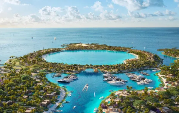 %d8%b4%d8%b1%d9%83%d8%a9 %d8%a7%d9%84%d8%a8%d8%ad%d8%b1 %d8%a7%d9%84%d8%a3%d8%ad%d9%85%d8%b1 %d8%aa%d9%83%d8%b4%d9%81 %d8%b9%d9%86 %d9%84%d8%a7%d8%ad%d9%82 %d8%a3%d9%88%d9%84 %d8%ac%d8%b2%d9%8a%d8%b1