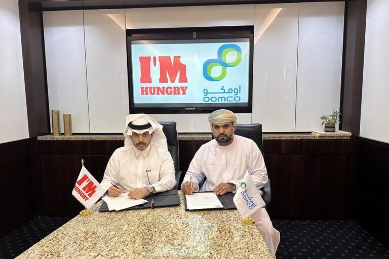 %d8%b4%d8%b1%d9%83%d8%a9 %d8%a3%d9%88%d9%85%d9%83%d9%88 %d9%88%d8%b3%d9%84%d8%b3%d9%84%d8%a9 %d9%85%d8%b7%d8%a7%d8%b9%d9%85 %d8%a3%d9%8a %d8%a7%d9%85 %d9%87%d9%86%d8%ac%d8%b1%d9%8a %d8%aa%d9%88