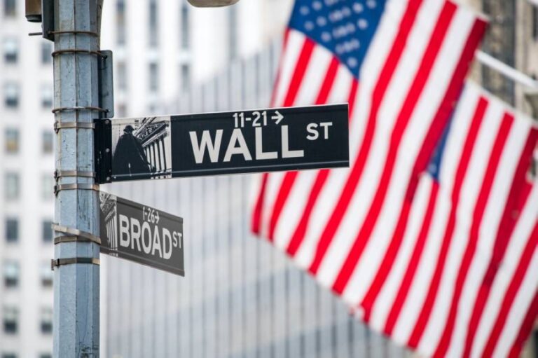 %d9%88%d9%88%d9%84 %d8%b3%d8%aa%d8%b1%d9%8a%d8%aa %d8%aa%d9%81%d8%aa%d8%aa%d8%ad %d8%a7%d9%84%d9%8a%d9%88%d9%85 %d8%a8%d8%a7%d8%b1%d8%aa%d9%81%d8%a7%d8%b9%d8%a7%d8%aa %d9%88%d8%b3%d8%b7 %d8%b6%d8%a8