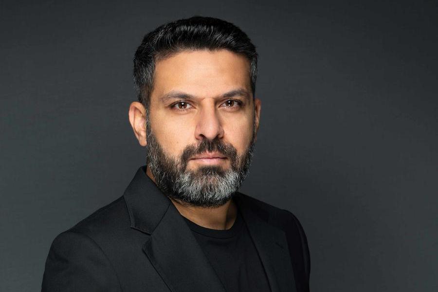 “أمواج الدولية” تستحوذ على حصة 18% في “كليدور” ومقرها دبي، بقيمة تقديرية بعد التمويل تبلغ 100 مليون دولار أمريكي