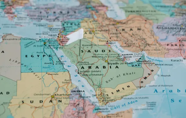 %d8%a7%d9%84%d8%b9%d9%85%d9%84 %d9%8a%d8%ac%d8%b1%d9%8a %d8%b9%d9%84%d9%89 %d8%a5%d8%b9%d9%81%d8%a7%d8%a1 %d8%a7%d9%84%d8%b3%d8%b9%d9%88%d8%af%d9%8a%d9%8a%d9%86 %d9%85%d9%86 %d8%aa%d8%a3%d8%b4%d9%8a