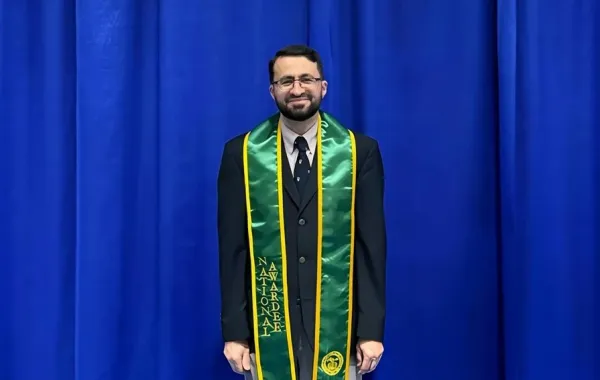 %d8%a7%d9%84%d8%b7%d8%a8%d9%8a%d8%a8 %d8%a7%d9%84%d8%b3%d8%b9%d9%88%d8%af%d9%8a %d9%85%d8%ad%d9%85%d9%88%d8%af %d8%a7%d9%84%d8%ac%d8%b1%d9%81 %d8%a3%d9%88%d9%84 %d8%b4%d8%ae%d8%b5%d9%8a%d8%a9 %d8%ba