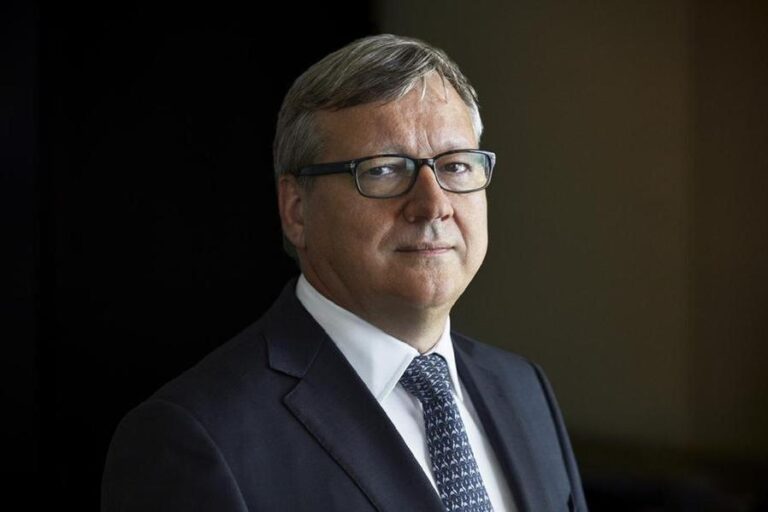 Asb capital %d9%88state street global advisors %d8%aa%d8%aa%d8%b9%d8%a7%d9%88%d9%86%d8%a7%d9%86 %d9%84%d8%a5%d8%af%d8%a7%d8%b1%d8%a9 %d8%b5%d9%86%d8%af%d9%88%d9%82 %d8%ac%d8%af%d9%8a%d8%af