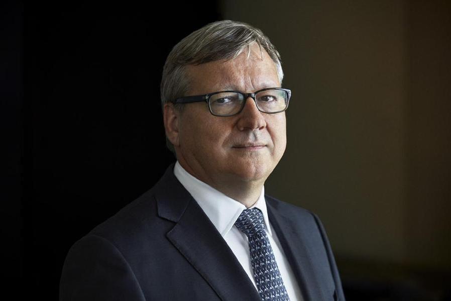 ” ASB Capital ” و”State Street Global Advisors ” تتعاونان لإدارة صندوق جديد للأسهم العالمية يتوافق مع أحكام الشريعة الإسلامية