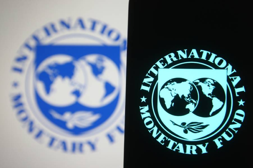 آسيا تواجه الضغوط الأميركية بخفض الفائدة.. وصندوق النقد ينصح بالتيسير النقدي