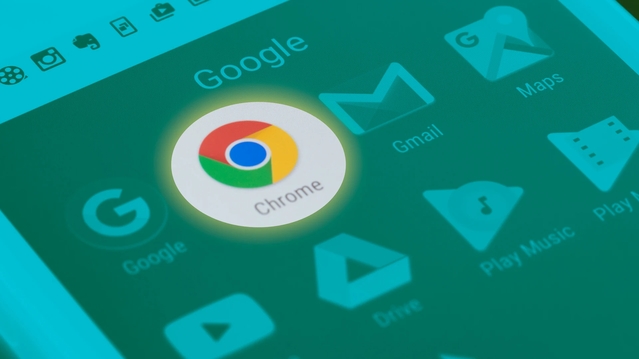 OpenAI تبدي اهتماماً بشراء متصفح Chrome