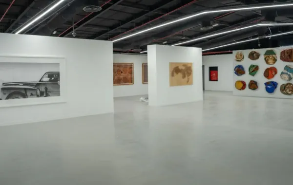 %d9%84%d8%a3%d9%88%d9%84 %d9%85%d8%b1%d8%a9 %d8%a5%d8%ab%d8%b1%d8%a7%d8%a1 %d9%8a%d8%b9%d8%b1%d8%b6 %d9%85%d8%ac%d9%85%d9%88%d8%b9%d8%aa%d9%87 %d8%a7%d9%84%d9%81%d9%86%d9%8a%d8%a9 %d9%81%d9%8a