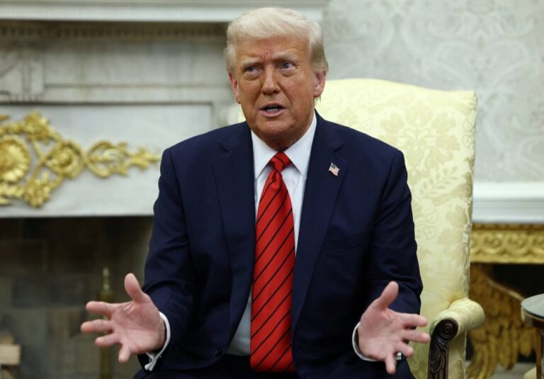 %d8%aa%d8%b1%d9%85%d8%a8 %d8%a7%d8%aa%d9%81%d8%a7%d9%82 %d8%a7%d9%84%d9%85%d8%b9%d8%a7%d8%af%d9%86 %d9%85%d8%b9 %d8%a3%d9%88%d9%83%d8%b1%d8%a7%d9%86%d9%8a%d8%a7 %d8%b3%d9%8a%d9%88%d9%82%d8%b9 %d8%a7