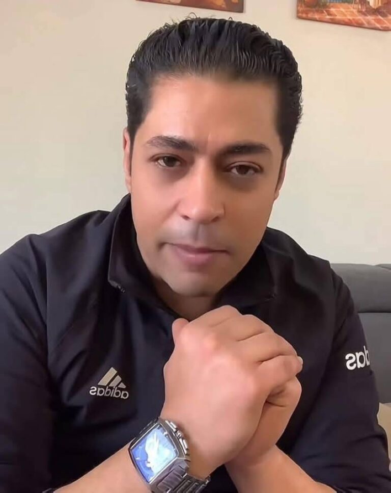 %d8%b1%d8%ad%d9%8a%d9%84 %d9%85%d9%81%d8%a7%d8%ac%d8%a6 %d9%84%d9%80%d8%a8%d9%84%d9%88%d8%ac%d8%b1 %d9%85%d8%b5%d8%b1%d9%8a %d9%87%d9%84 %d8%a7%d9%84%d8%aa%d9%86%d9%85%d8%b1