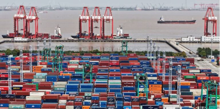 %d8%b4%d8%b1%d9%83%d8%a7%d8%aa %d8%a7%d9%84%d8%b4%d8%ad%d9%86 %d8%a7%d9%84%d8%a3%d9%88%d8%b1%d9%88%d8%a8%d9%8a%d8%a9 %d9%88%d8%a7%d9%84%d8%a3%d9%85%d8%b1%d9%8a%d9%83%d9%8a%d8%a9 %d8%aa%d8%ad%d8%aa