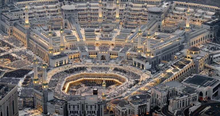 %d9%85%d9%86 %d8%a7%d9%84%d8%a8%d9%86%d9%8a%d8%a9 %d8%a7%d9%84%d8%aa%d8%ad%d8%aa%d9%8a%d8%a9 %d8%a5%d9%84%d9%89 %d8%a7%d9%84%d8%b6%d9%8a%d8%a7%d9%81%d8%a9 %d9%88%d8%a7%d9%84%d9%86%d9%82%d9%84 %d8%a7