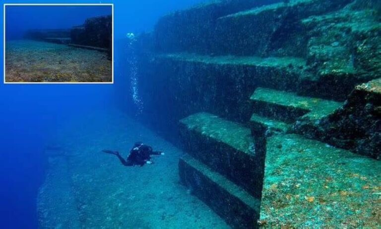 %d9%87%d8%b1%d9%85 %d8%ba%d8%a7%d8%b1%d9%82 %d9%8a%d8%b9%d9%8a%d8%af %d8%aa%d8%b9%d8%b1%d9%8a%d9%81 %d8%a7%d9%84%d8%b9%d8%a7%d9%84%d9%85 %d8%a7%d9%84%d9%82%d8%af%d9%8a%d9%85 %d8%b9%d8%a8