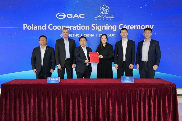 %d8%ac%d9%85%d9%8a%d9%84 %d9%84%d9%84%d8%b3%d9%8a%d8%a7%d8%b1%d8%a7%d8%aa %d8%aa%d8%aa%d8%b9%d8%a7%d9%88%d9%86 %d9%85%d8%b9 %d8%b4%d8%b1%d9%83%d8%a9 %d8%ac%d9%8a %d8%a3%d9%8a%d9%87 %d8%b3%d9%8a %d9%84