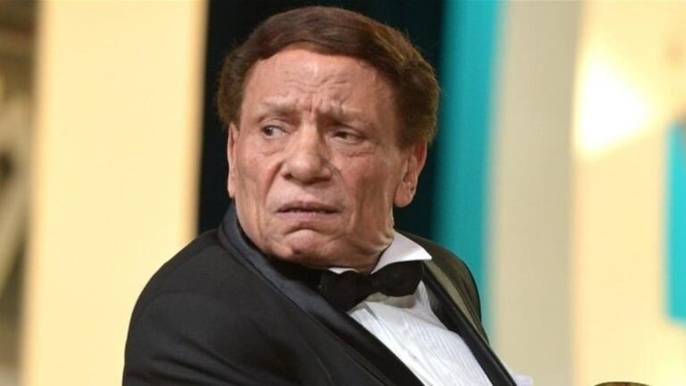 %d8%b1%d8%ba%d9%85 %d8%ad%d8%b6%d9%88%d8%b1 %d9%86%d8%ac%d9%88%d9%85 %d9%84%d9%87%d8%b0%d8%a7 %d9%84%d9%85 %d9%8a%d8%b4%d8%a7%d8%b1%d9%83 %d8%b9%d8%a7%d8%af%d9%84 %d8%a5%d9%85%d8%a7%d9%85 %d8%a8