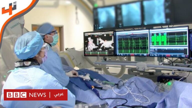 %d8%a7%d9%84%d9%86%d8%a8%d8%b6%d8%a7%d8%aa %d8%a7%d9%84%d9%83%d9%87%d8%b1%d8%a8%d8%a7%d8%a6%d9%8a%d8%a9 %d9%84%d8%b9%d9%84%d8%a7%d8%ac %d8%a7%d9%84%d8%b1%d8%ac%d9%81%d8%a7%d9%86 %d8%a7%d9%84%d8%a3