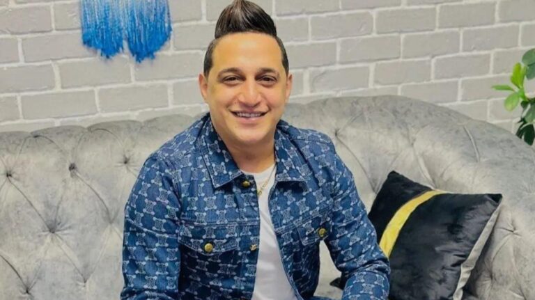 %d8%a8%d8%b3%d8%a8%d8%a8 %d8%ad%d9%85%d9%88 %d8%a8%d9%8a%d9%83%d8%a7 %d9%88%d8%a7%d9%84%d8%a5%d8%b3%d8%a7%d8%a1%d8%a9 %d9%84%d9%84%d8%af%d9%88%d9%84%d8%a9 %d8%a5%d8%ad%d8%a7%d9%84%d8%a9 %d8%a7%d9%84