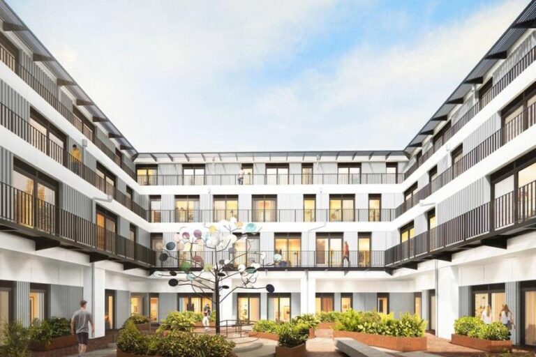 %d8%ac%d9%88%d8%b2%d9%8a%d9%81 %d9%85%d9%8a%d9%88%d8%b2 %d8%aa%d9%88%d8%b3%d9%91%d8%b9 %d9%85%d8%ad%d9%81%d8%b8%d8%aa%d9%87%d8%a7 %d8%a7%d9%84%d8%b9%d9%82%d8%a7%d8%b1%d9%8a%d8%a9 %d8%a7%d9%84%d9%81