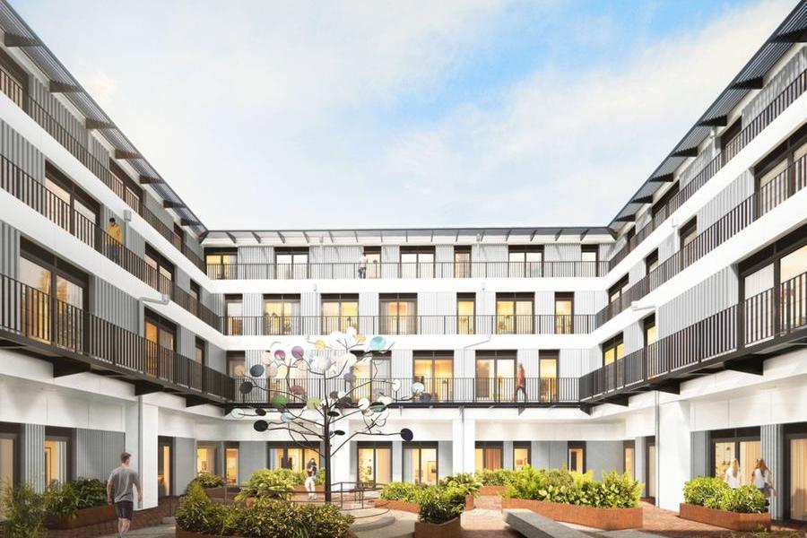 جوزيف ميوز توسّع محفظتها العقارية الفاخرة في المملكة المتحدة وتطرح فرصًا حصرية للمستثمرين في الإمارات