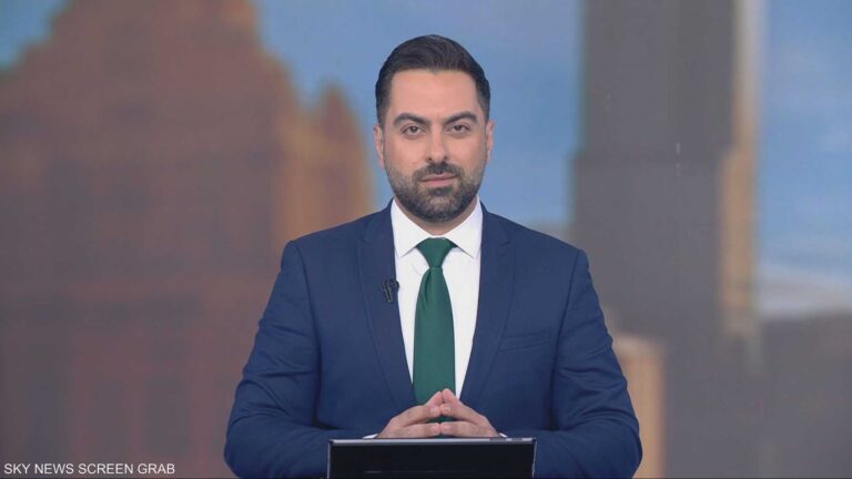 %d9%85%d8%aa%d8%b8%d8%a7%d9%87%d8%b1%d9%88%d9%86 %d8%a3%d9%85%d9%8a%d8%b1%d9%83%d9%8a%d9%88%d9%86 %d8%aa%d8%b1%d8%a7%d9%85%d8%a8 %d8%af%d9%83%d8%aa%d8%a7%d8%aa%d9%88%d8%b1 %d9%88%d8%b7%d8%a7%d8%ba