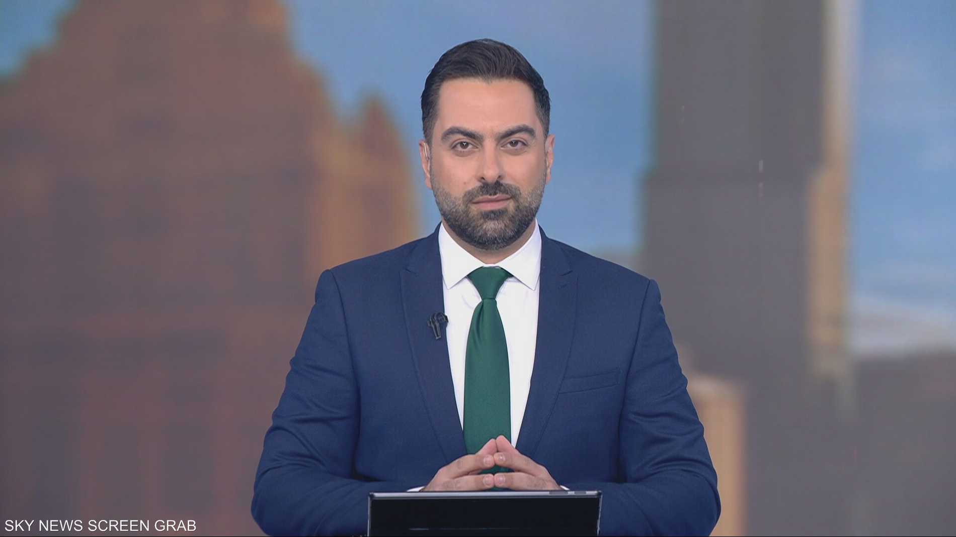 متظاهرون أميركيون: “ترامب دكتاتور وطاغية”