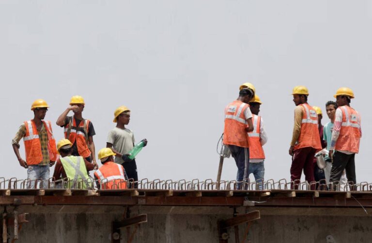 %d8%a7%d9%84%d8%b3%d9%81%d9%8a%d8%b1 %d8%a7%d9%84%d9%87%d9%86%d8%af%d9%8a %d9%84%d9%80%d8%a7%d9%84%d8%a7%d9%82%d8%aa%d8%b5%d8%a7%d8%af%d9%8a%d8%a9 %d8%b4%d8%b1%d8%a7%d9%83%d8%a9 %d9%86%d9%81