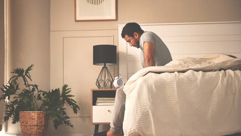 6 %d8%b9%d9%84%d8%a7%d9%85%d8%a7%d8%aa %d9%85%d8%b1%d8%aa%d8%a8%d8%b7%d8%a9 %d8%a8%d8%a7%d9%84%d9%86%d9%88%d9%85 %d8%aa%d9%8f%d9%86%d8%b0%d8%b1 %d8%a8%d9%85%d8%b4%d8%a7%d9%83%d9%84 %d8%b5%d8%ad%d9%8a