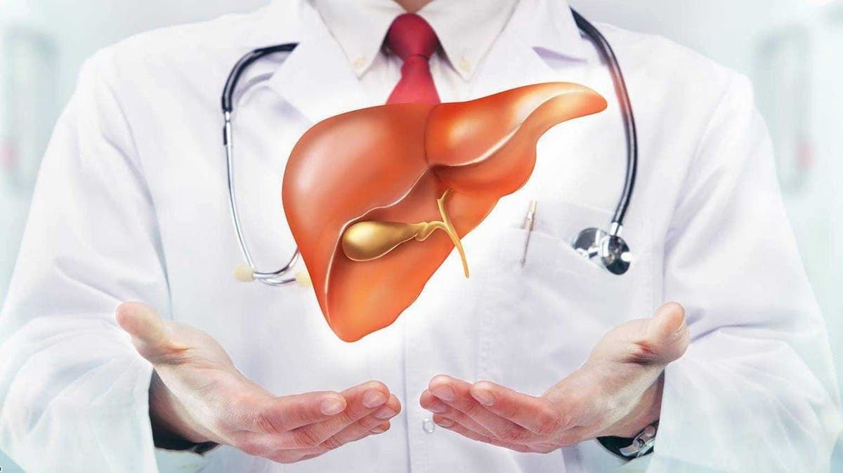 أطعمة شائعة تُلحق الضرر بالكبد في صمت.. فاحذروها