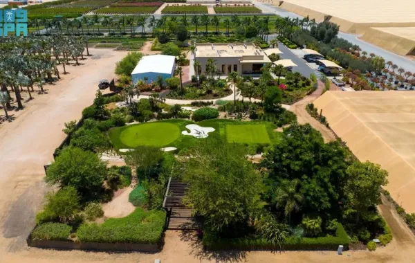 %d8%a5%d8%b7%d9%84%d8%a7%d9%82 %d9%85%d8%b4%d8%aa%d9%84 %d8%a8%d9%88%d8%aa%d8%a7%d9%86%d9%8a%d9%83%d8%a7 %d9%84%d8%af%d8%b9%d9%85 %d9%85%d8%a8%d8%a7%d8%af%d8%b1%d8%a7%d8%aa %d8%a7%d9%84%d8%a7%d8%b3