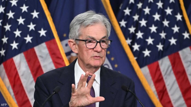 %d8%a8%d8%a7%d9%88%d9%84 %d8%aa%d9%82%d9%84%d8%a8%d8%a7%d8%aa %d8%a7%d9%84%d8%b3%d9%88%d9%82 %d9%85%d9%86%d8%b7%d9%82%d9%8a%d8%a9 %d9%86%d8%aa%d9%8a%d8%ac%d8%a9 %d9%84%d9%84%d8%aa%d8%ad%d9%88%d9%84