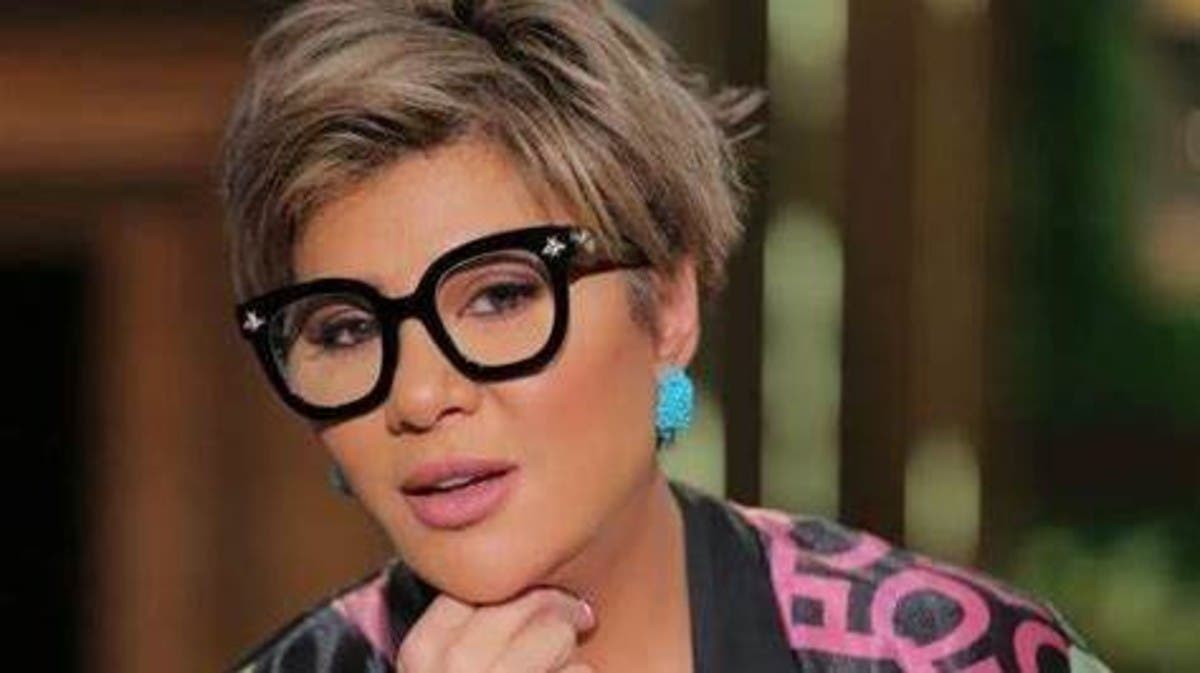 “اللي هيقولي إعلامية هحس إنها إهانة وشتيمة”.. مفيدة شيحة تنفجر غاضبة