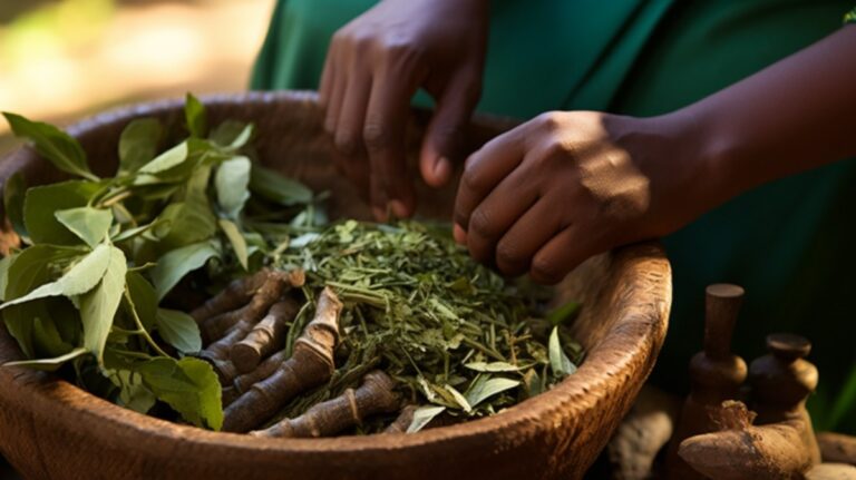 %d9%84%d8%aa%d8%b9%d9%88%d9%8a%d8%b6 %d9%86%d9%82%d8%b5 %d8%a7%d9%84%d8%af%d9%88%d8%a7%d8%a1 %d8%a3%d9%81%d8%a7%d8%b1%d9%82%d8%a9 %d9%8a%d8%b9%d8%aa%d9%85%d8%af%d9%88%d9%86 %d8%b9%d9%84%d9%89 %d8%a7