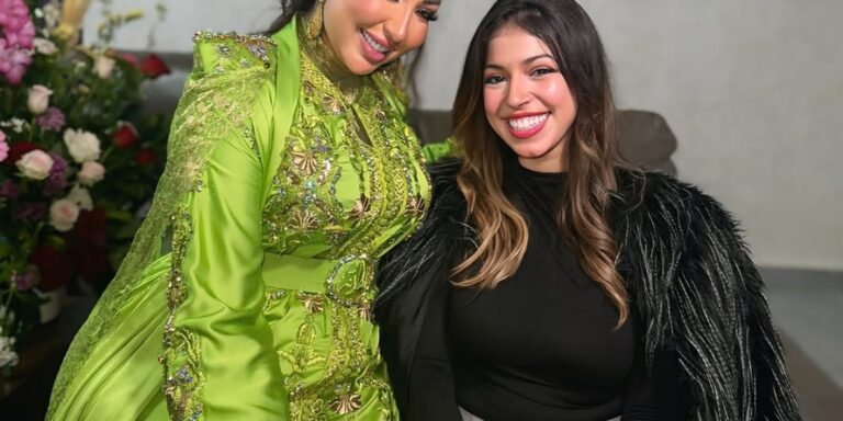 %d8%a7%d8%ad%d8%aa%d9%81%d8%a7%d8%a1 %d8%ac%d9%85%d8%a7%d9%87%d9%8a%d8%b1%d9%8a %d9%88%d8%b9%d9%88%d8%af%d8%a9 %d9%82%d9%88%d9%8a%d8%a9 %d8%aa%d9%81%d8%a7%d8%b5%d9%8a%d9%84 %d8%a7%d9%84%d8%b8%d9%87