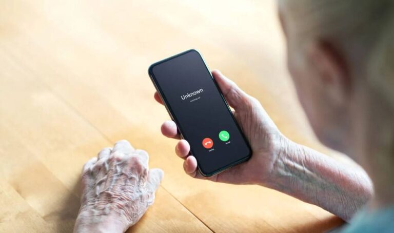 %d9%81%d9%84%d9%8a%d8%b7%d9%85%d8%a6%d9%86 %d9%83%d8%a8%d8%a7%d8%b1 %d8%a7%d9%84%d8%b3%d9%86 %d8%a7%d8%b3%d8%aa%d8%ae%d8%af%d8%a7%d9%85 %d8%a7%d9%84%d9%87%d8%a7%d8%aa%d9%81 %d8%a7%d9%84%d8%b0%d9%83