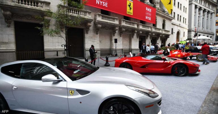 %d8%a8%d8%b9%d8%af %d9%82%d8%b1%d8%a7%d8%b1 %d8%aa%d8%b1%d8%a7%d9%85%d8%a8 %d9%81%d9%8a%d8%b1%d8%a7%d8%b1%d9%8a %d8%aa%d8%b1%d9%81%d8%b9 %d8%a7%d9%84%d8%a3%d8%b3%d8%b9%d8%a7%d8%b1 %d9%84%d8%aa%d8%ac