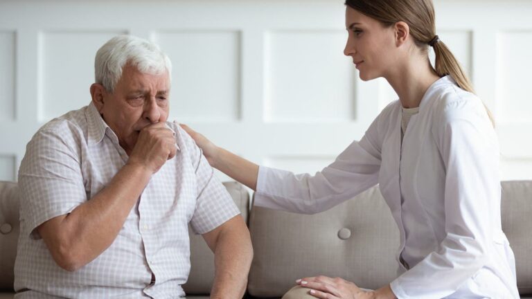 %d8%a7%d9%84%d8%b5%d8%ad%d8%a9 %d8%a7%d9%84%d8%b9%d8%a7%d9%84%d9%85%d9%8a%d8%a9 %d8%b1%d8%a8%d8%b9 %d8%b3%d9%83%d8%a7%d9%86 %d8%a7%d9%84%d8%b9%d8%a7%d9%84%d9%85 %d9%8a%d9%85%d9%83%d9%86 %d8%a3%d9%86