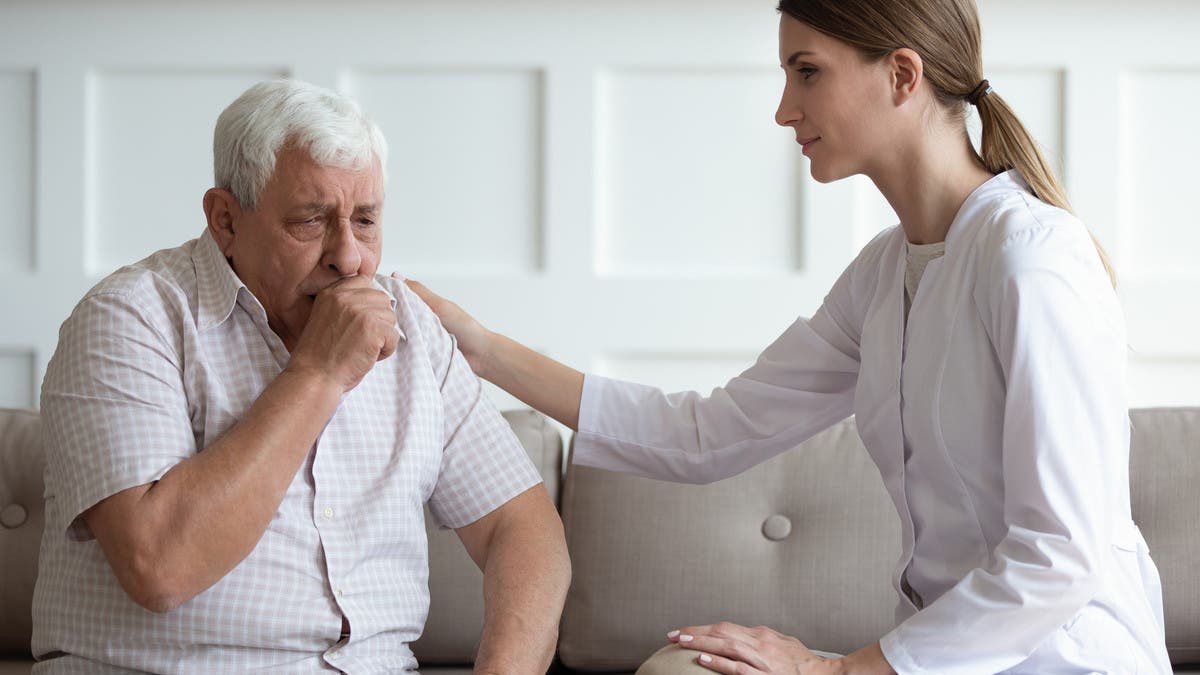 %d8%a7%d9%84%d8%b5%d8%ad%d8%a9 %d8%a7%d9%84%d8%b9%d8%a7%d9%84%d9%85%d9%8a%d8%a9 %d8%b1%d8%a8%d8%b9 %d8%b3%d9%83%d8%a7%d9%86 %d8%a7%d9%84%d8%b9%d8%a7%d9%84%d9%85 %d9%8a%d9%85%d9%83%d9%86 %d8%a3%d9%86